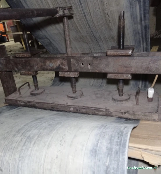 Mobil Lastik Tamiri Yol Yardım Yolda Lastik Tamiri