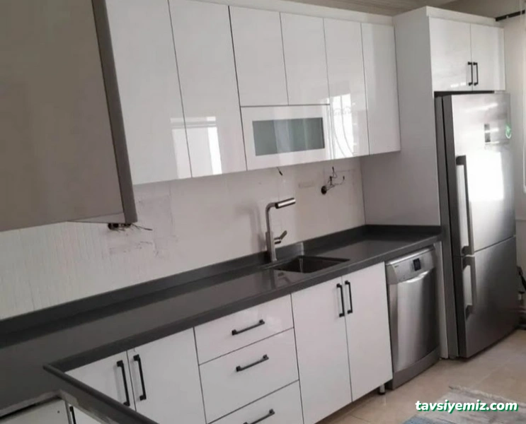 Mobilya Dikmen İmalat Tamir