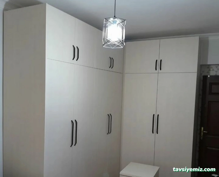 Mobilya Dikmen İmalat Tamir