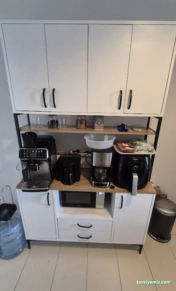 Mobilya Montaj Aynı Gün Kurulum Tüm Firmalar