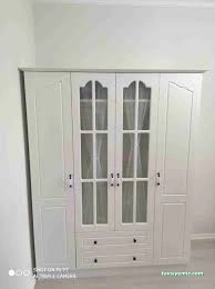 Mobilya Montaj Aynı Gün Kurulum Tüm Firmalar