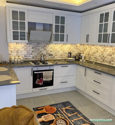 Mobilya Montaj Ustası