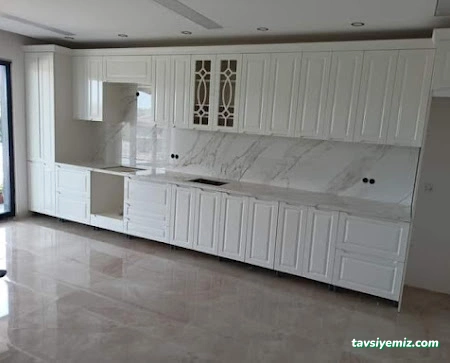 Mobilya Montaj Ustası