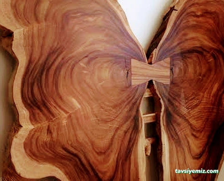 Mobilya Ustası Montaj Mobilyacı Usta