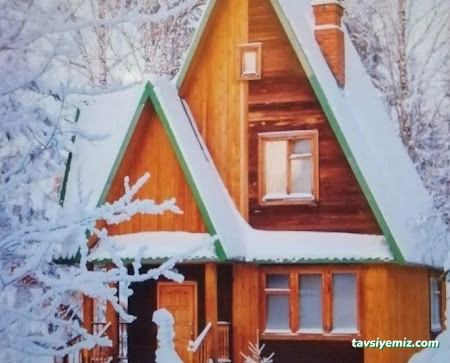 Mobilya Ustası Montaj Mobilyacı Usta