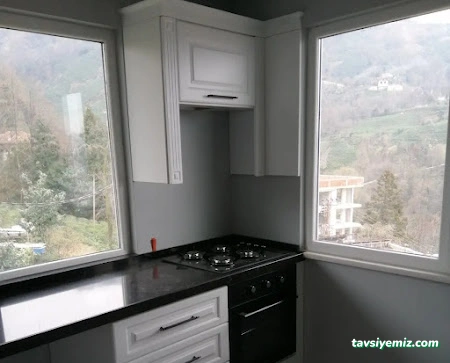 Mobilya Ustası Montaj Mobilyacı Usta