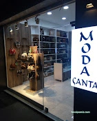 Moda Çanta