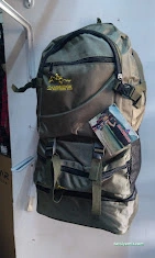 Moda Çanta Dünyası