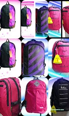 Moda Çanta Dünyası