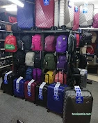 Moda Çanta Dünyası