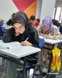 Moda Dil Akademisi - Şanlıurfa