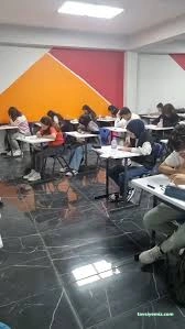 Moda Dil Akademisi - Şanlıurfa