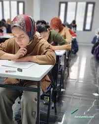 Moda Dil Akademisi - Şanlıurfa