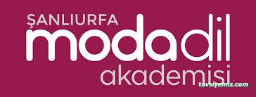 Moda Dil Akademisi - Şanlıurfa