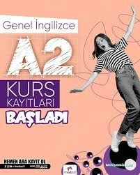 Moda Dil Akademisi - Van