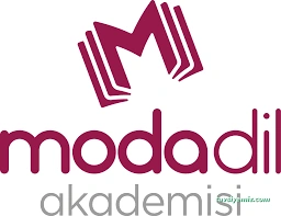 Moda Dil Akademisi - Van