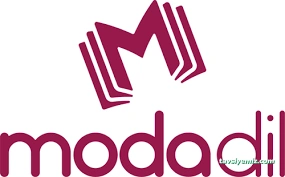 Moda Dil Kayseri ( İngilizce Dil Kursu )