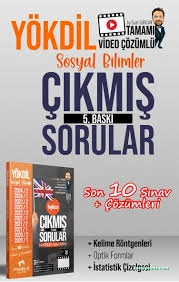 Modadil Akademisi Kırşehir Şubesi