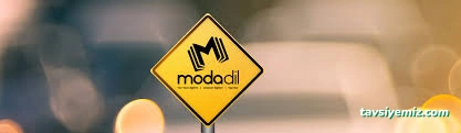 Modadil Akademisi Kırşehir Şubesi