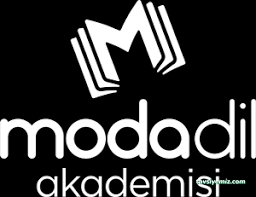 Modadil Akademisi Kırşehir Şubesi