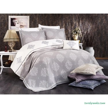 Modda Nişan Perde & Ev Tekstili & Çeyiz