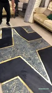 Modda Nişan Perde & Ev Tekstili & Çeyiz