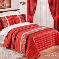 Modda Nişan Perde & Ev Tekstili & Çeyiz