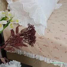 Modda Nişan Perde & Ev Tekstili & Çeyiz