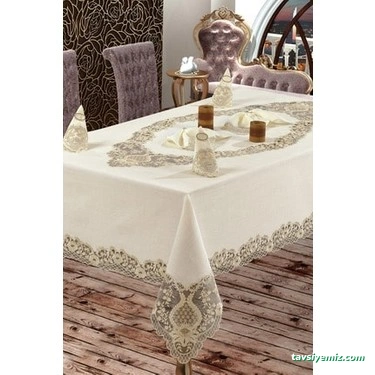 Modda Nişan Perde & Ev Tekstili & Çeyiz