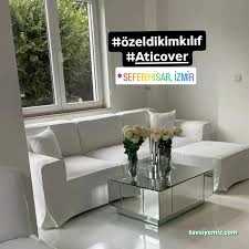 Modern Dikim Evi