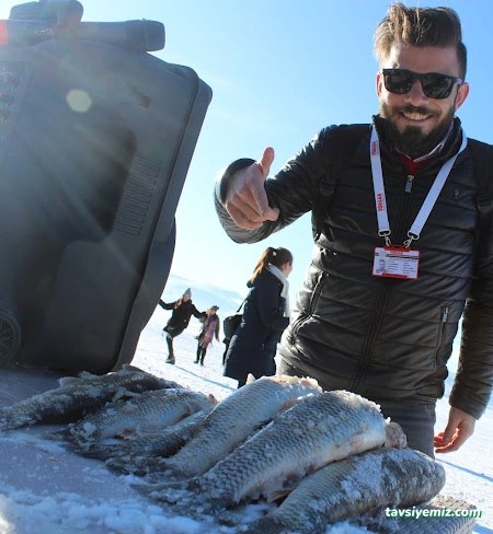 Modoğlu Travel Erzurum