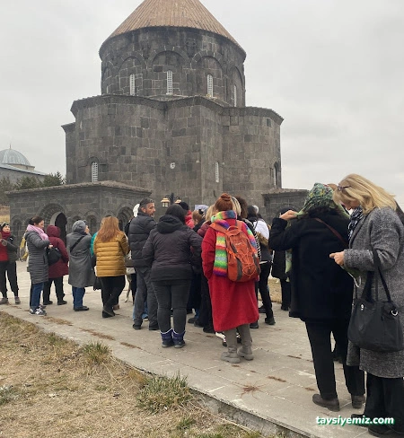 Modoğlu Travel Erzurum