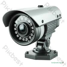 Modtek Güvenlik Kamera Ve Alarm Sistemleri