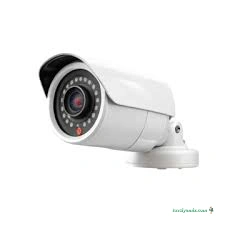 Modtek Güvenlik Kamera Ve Alarm Sistemleri