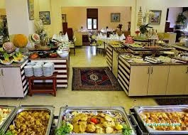 Monark Hotel Cappadocia