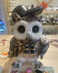 Moni Hediyelik Fethiye