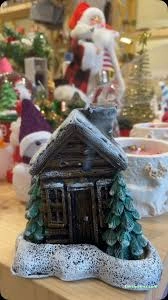 Moni Hediyelik Fethiye