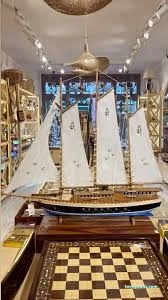 Moni Hediyelik Fethiye