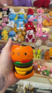 Moni Hediyelik Fethiye