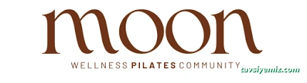 Moon Pilates Studio