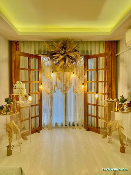 Moonlight Events & Catering