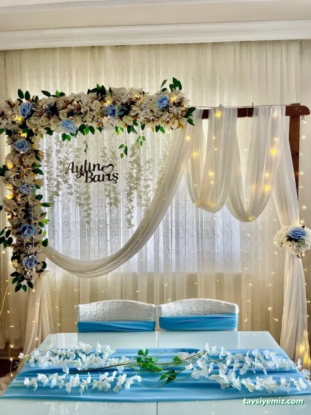 Moonlight Events & Catering