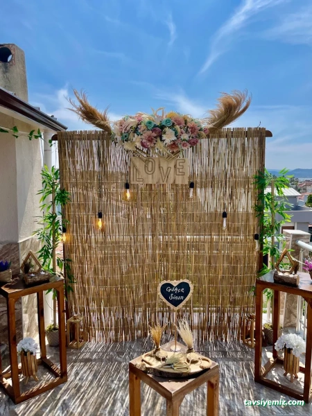 Moonlight Events & Catering