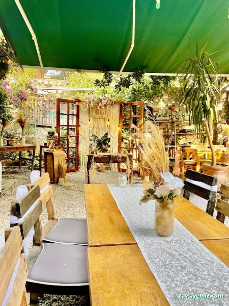 Moonlight Events & Catering