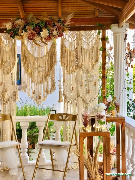 Moonlight Events & Catering