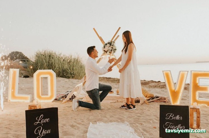 Mor Fikir Organizasyon | Çanakkale Organizasyon