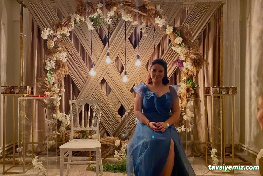 Mor Fikir Organizasyon | Çanakkale Organizasyon