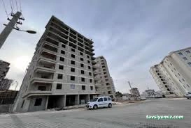 Morev Yapı İnşaat