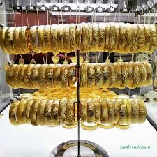 Mormido Gümüş Takı Ve Aksesuar