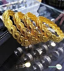 Mormido Gümüş Takı Ve Aksesuar